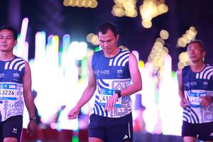 BIB: 
                            <button type="button" onclick="openModal(24002334)" class="btn btn-primary btn-sm float-right btn-popup" data-toggle="modal" data-target=".modal-high-quality">
                        <i class="fas fa-shopping-cart"></i> Add to Cart
                    </button>
                                            <button type="button" onclick="isThisMe(24002334, true)" class="btn btn-success btn-sm float-right btn-popup btn-isme hidden" data-toggle="tooltip" data-placement="bottom" title="นี่คือรูปของคุณใช่ไหม คลิกที่นี่เพื่อเอาเข้าอัลบั้ม">
                        <i class="fas fa-plus"></i> Add to album
                    </button>
                    <button type="button" onclick="isThisMe(24002334, false)" class="btn btn-warning btn-sm float-right btn-popup btn-isnotme hidden">
                        <i class="fas fa-ban"></i> Remove from album
                    </button>